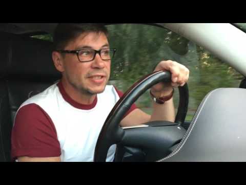 DZIDZ`OFF запрошує в Слов'янськ. Частина 1: Лесик спішить на репетицію