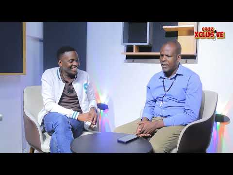 TEGUSULWA ESANYU LIMUTA AGAMBA TV NE RADIO MWETEREZE MWATULIMBA SOCIAL MEDIA ETUSE