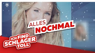Alles Nochmal Lyrics English Translation