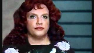 Milva - Deine Frau - Vangelis