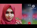 Yah Recording Nahin Suna To Kuchh Bhi Nahin Suna Muslim Bhabhi Ki Call Recording Romance Hindi