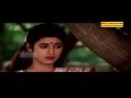 Malayalam Movie Song Nin Conilurukum Mangalya Pallakku Malayalam Film Song