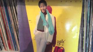 Gary Bartz  "need your love"