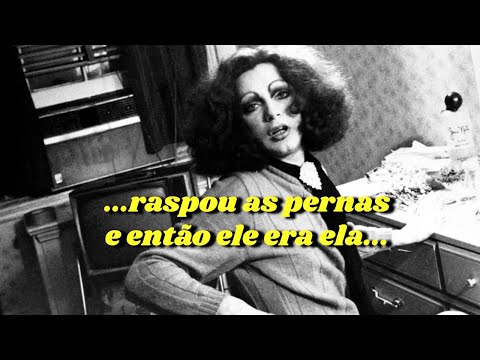 O Maior Hino de Rebeldia do Rock