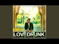 Lovedrunk