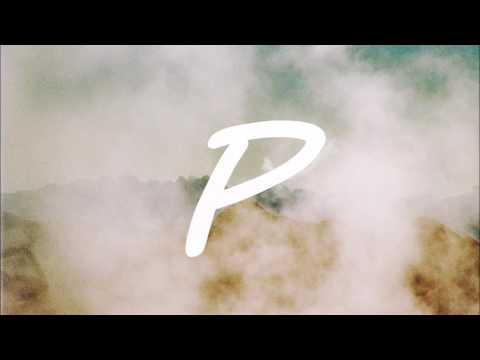 Hotel Garuda - Fixed On You ft. Violet Days