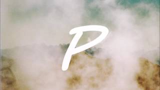 Hotel Garuda - Fixed On You ft. Violet Days