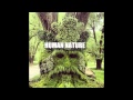 Pree - Lemon Tree 