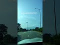 Nh44 Jammu And Kashmir
