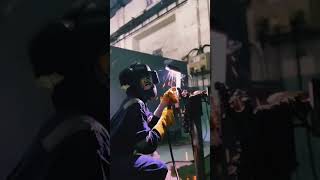 #weld #welder #welding #arcwelding #arcwelder