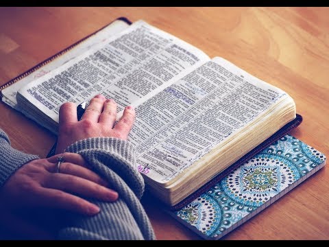 Duminica dimineata - 28 octombrie 2018