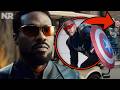WONDER MAN Breakdown FULL SEASON Details You Missed