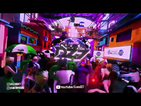 MAGRÃO ENVOLVENTE - ROUPA DE ACADEMIA - MC DENNI ( DJ LUKINHAS 011 E DJ TRALHA )