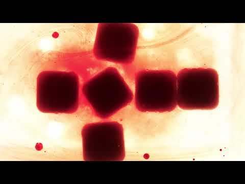 Olena Matoshniuk - Grzech - YouTube