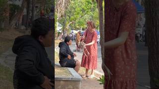 Download lagu jualan ayam ke mana lagi ya.😘 #funny #ayam #viral #video mp3