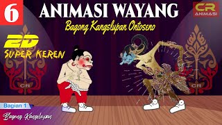 Download lagu New Animasi Wayang Bagong Lucu Kangslupan Ontoseno dadi Sakti iso Mabur ngajar Sengkuni Cs (part 1) mp3 Download lagu New Animasi Wayang Bagong Lucu Kangslupan Ontoseno dadi Sakti iso Mabur ngajar Sengkuni Cs (part 1) mp3