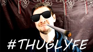 WE GOT A BADASS OVER HERE | Reading Your Comments #34