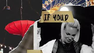 Kate Ryan - Wild Eyes (Official Lyric Video)