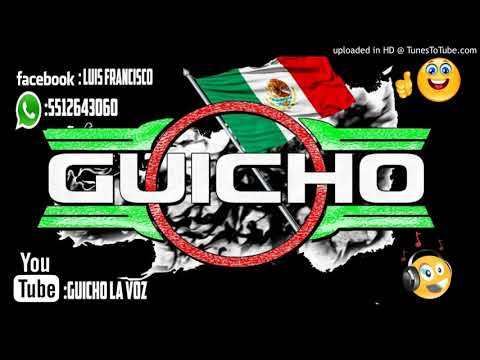 Y SOLO POR TU AMOR-CUMBIA LIMPIA