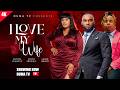 I LOVE MY WIFE Duma Tv Full Movie