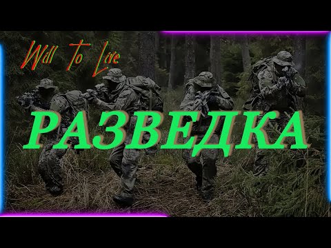 Will To Live online Квест: Разведка