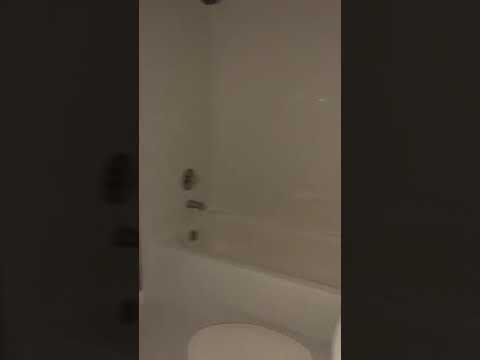 5542 Metrowest Blvd., Bldfg 7, Unit 106 property video
