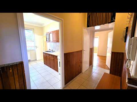 Kiadó ingatlan, Győr 2 szoba 44 m² 165 E Ft/hó
