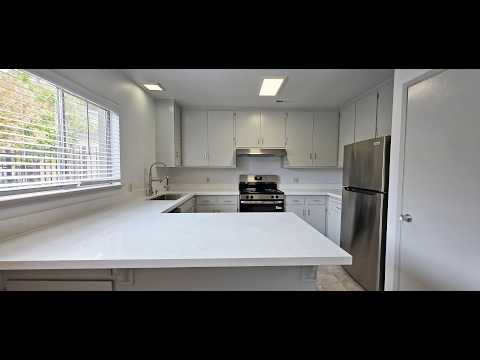 Towne House South Hills - Video 2 of 2