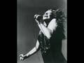 Janis Joplin - I Need A Man To Love 
