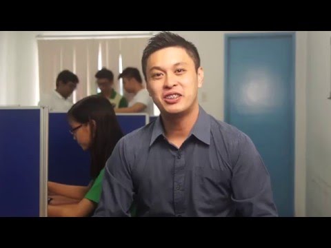 TimeFree Innovations