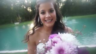 The Cold Hard Truth.. | Unforgettable Weekend