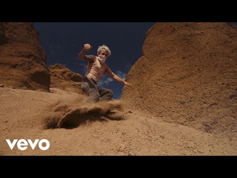 chiello - HO SBAGLIATO ANCORA