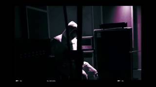 NO1-NOAH - Trying (Music Video)