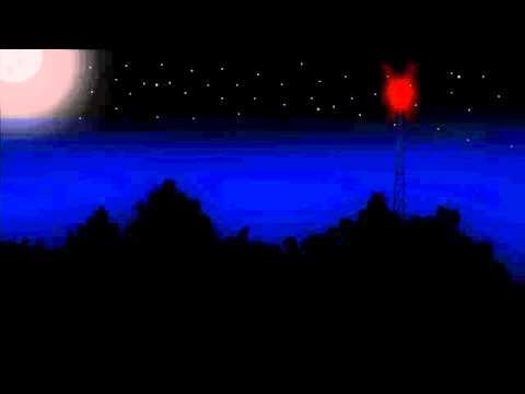 Calvuroso I'm lost in you ft daniele meo