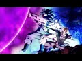 Super Dregon Ball Arc Heroes Ultra God Mission Episode 10 English Sub Full Fight