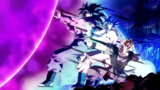 Download lagu Super Dregon Ball Arc Heroes: Ultra God Mission Episode -10 (English Sub) Full Fight mp3 Download lagu Super Dregon Ball Arc Heroes: Ultra God Mission Episode -10 (English Sub) Full Fight mp3