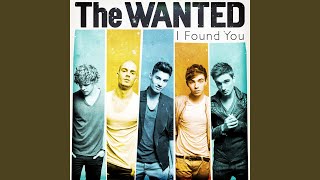 I Found You (DC Breaks Remix)