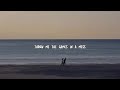 Brandz Zion Intro Real Love Official Lyrics