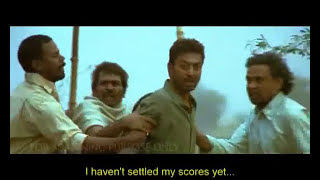 trailer movie image - 0