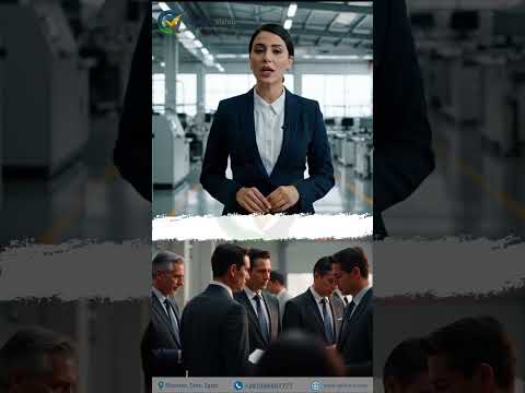 Obtaining Internationally Recognized ISO Certification | Demonstrating Management System Conformity
