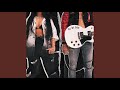 la di die (feat. Jaden Hossler)
