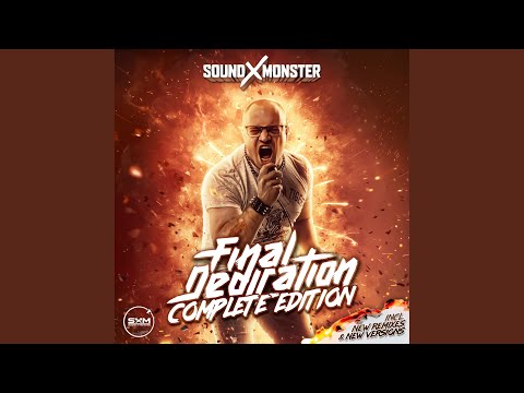 Soul Strings (Fidel Wicked Chill Out Remix)