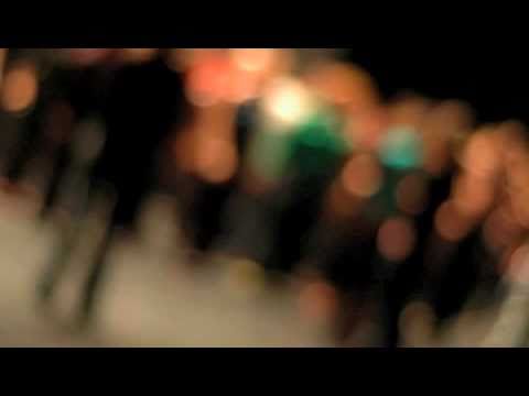 Summer Dance - Chris Ruebens - performed by Baltic Guitar Quartet