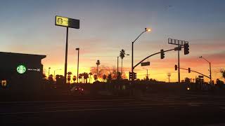 Dear Nora - Skulls Example - May 25, 2018