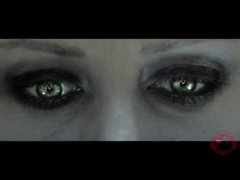 Third Party - Arrival (Music video)))