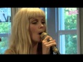 The Asteroids Galaxy Tour - Suburban Space ...