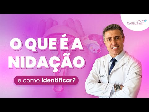 Reproduzir Vídeo