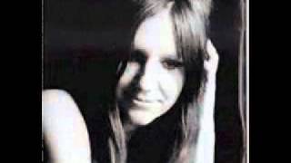 Patty Waters - Black Is The Colour Of My True Loves Hair