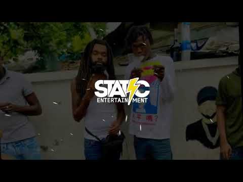 skillibeng - Money Pree (ft Dre Island)