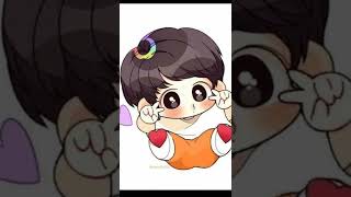 Download lagu RINGTONE LUCU KOREA 1 #SHORTS #shortvideo mp3 Download lagu RINGTONE LUCU KOREA 1 #SHORTS #shortvideo mp3
